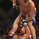 Image for article titled How Not to Treat People When Pitching Them Stories